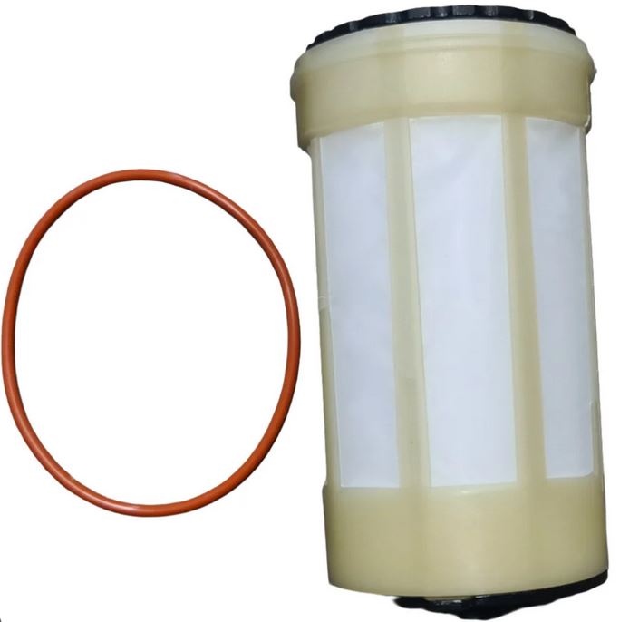 Dieselfilter