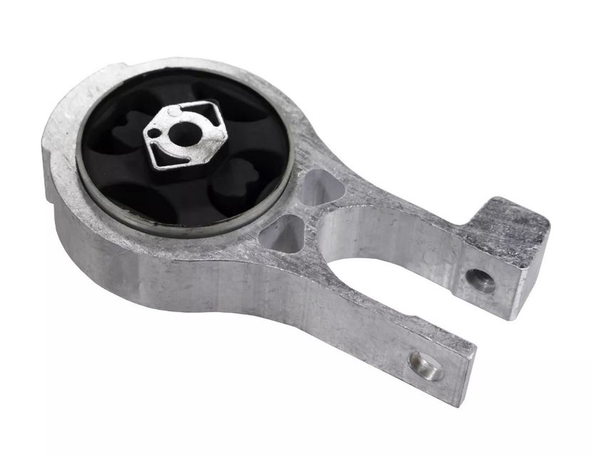 GetriebeaufhÃ¤ngung hinten mitte Scudo 2,0 16V JTD