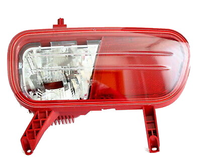 5008 achteruitrijlamp R