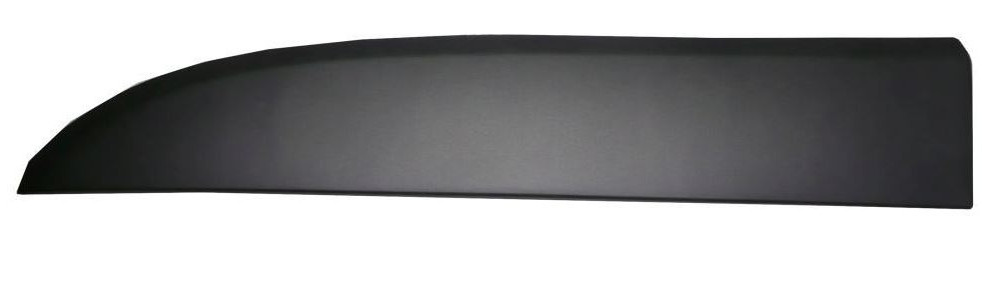 BANDEAU PORTE AV GAUCHE