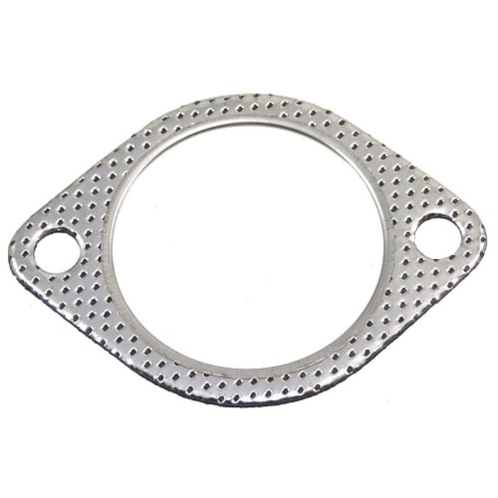 Auspuffrohrdichtung vor KAT Alfa Romeo 156