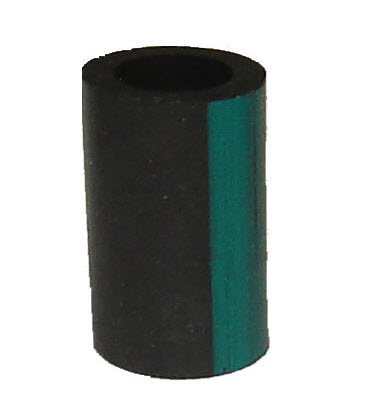 Dichtung (Tülle) 3,5 mm LHM