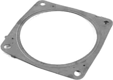 Joint pour filtre particulaire