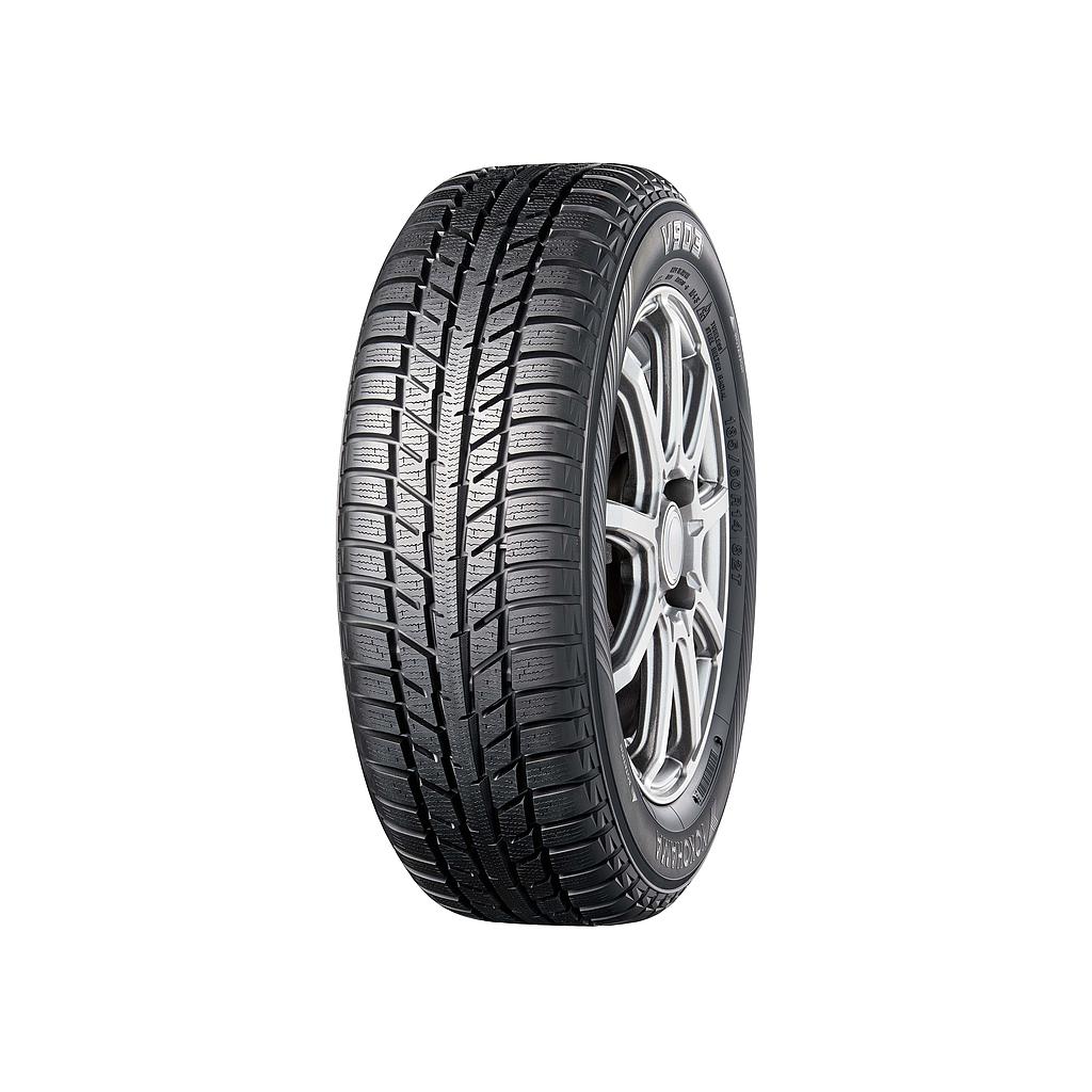 Yokohama W.drive V903 165/70 R13 83T XL