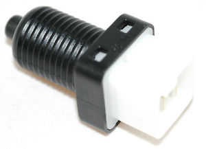 Interrupteur de feux de freinage