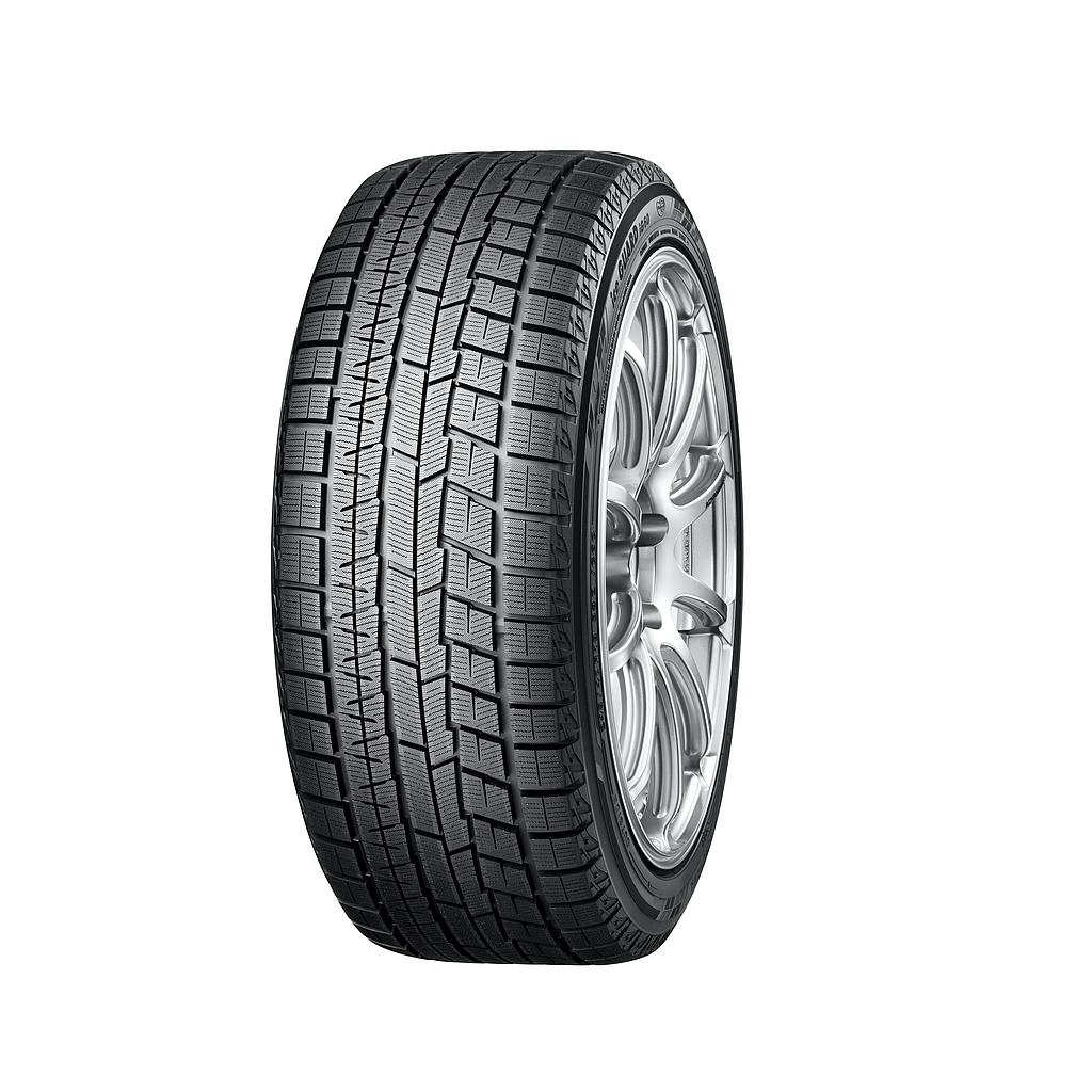 Yokohama IceGuard IG60 145/80 R13 75Q 