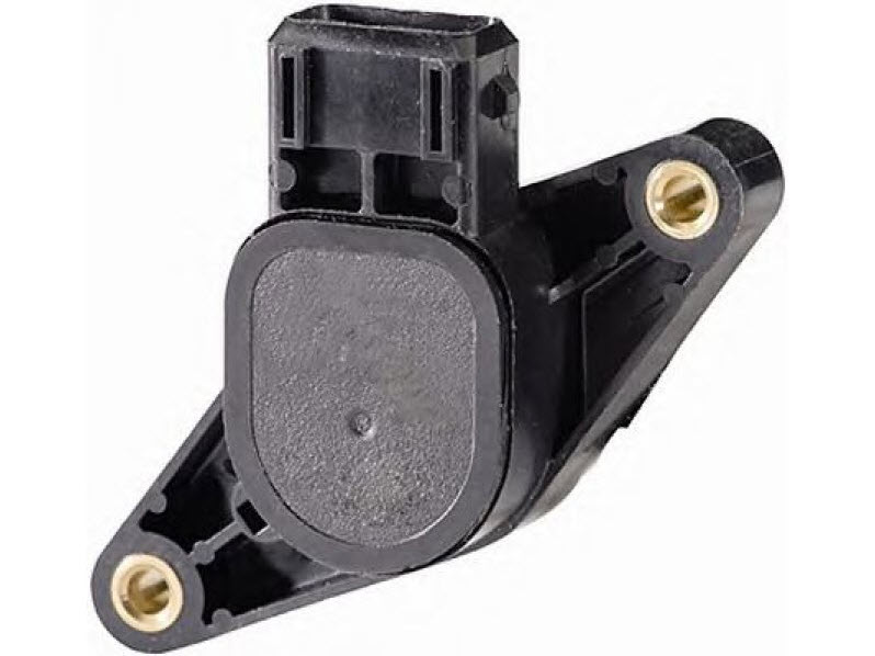 POTENTIOMETER WXU