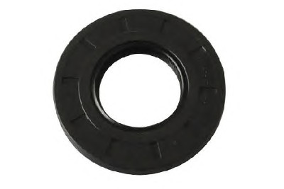 Bague d&amp;96;étanchéité Clio, Kangoo, Laguna , Master, Mégane