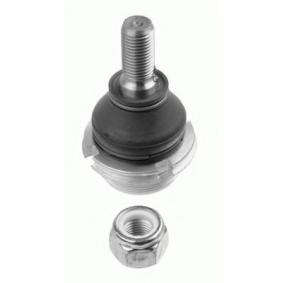 Giunto di supporto 406 / Xantia / C5 / XM 90- / 405 93- / 605 / 607