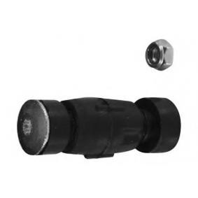 Support Clio I+II, Kangoo
