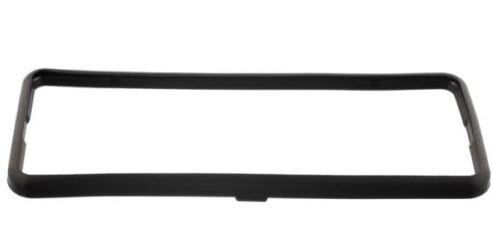 Gasket, cylinder head cover