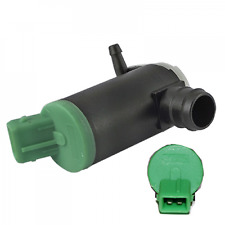 Water Pump, window cleaning
