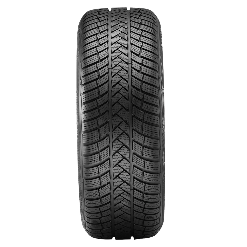 VREDESTEIN WINTRAC PRO 235/45 R19 99V XL