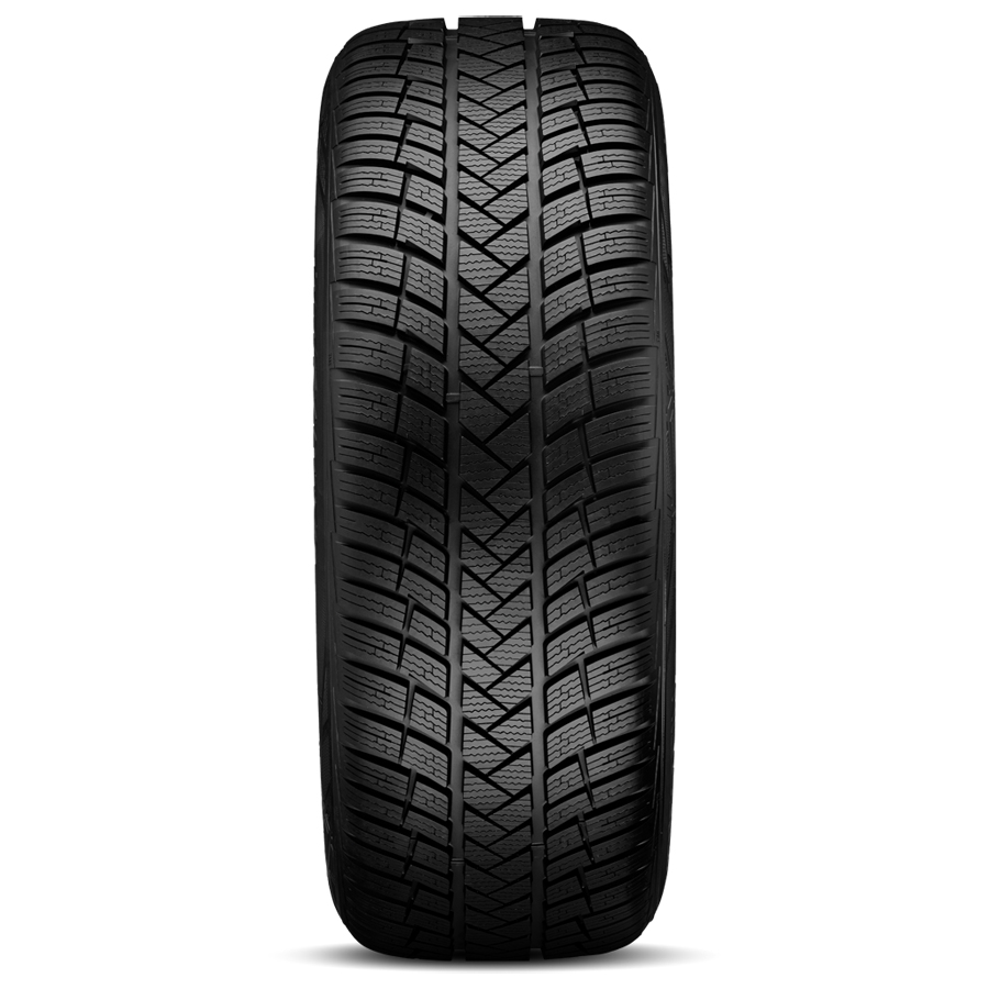 VREDESTEIN WINTRAC PRO 255/40 R21 102V XL