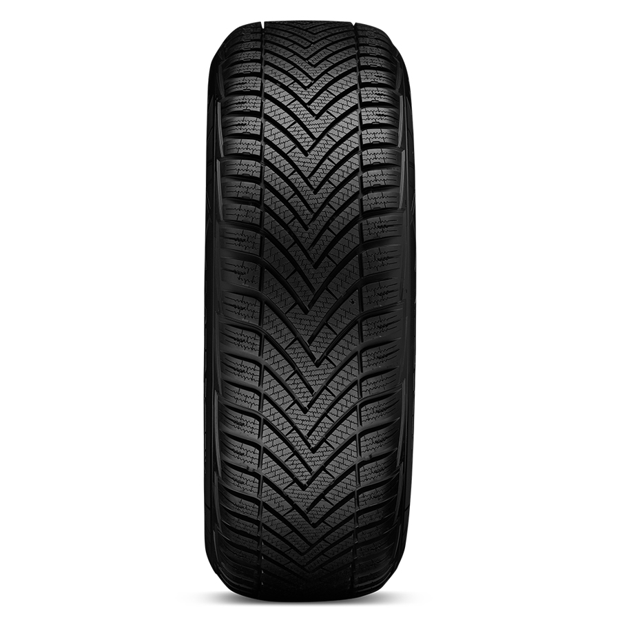 VREDESTEIN WINTRAC 195/60 R16 89H 