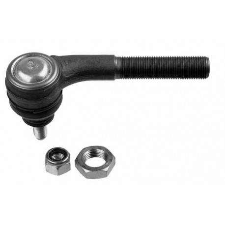 Testa barra dÂ´accoppiamento assale sinistra Xantia / XM / 605 / 607