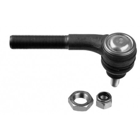 Rotule Xantia / XM / 605 / 607 droite