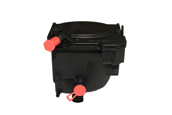 Filtro gasolio PSA (1.6HDi)