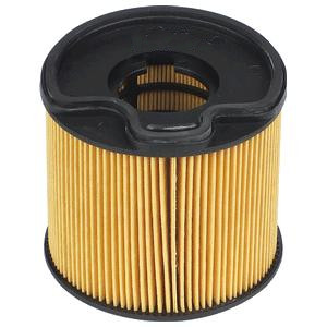 Filtro gasolio PSA (2.0HDi/2.2HDi)