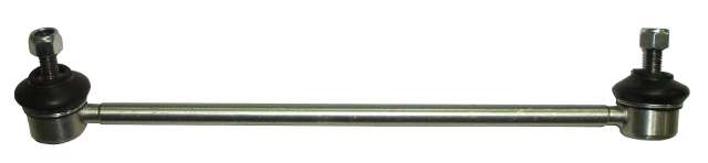 Stabilizzatore C2/C3/C4 Cactus/DS3/206/206+/208/1007/2008