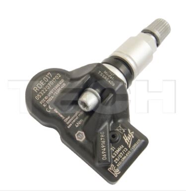 Reifendrucksensor OE HUF Audi, BMW, Lamborghini, VW