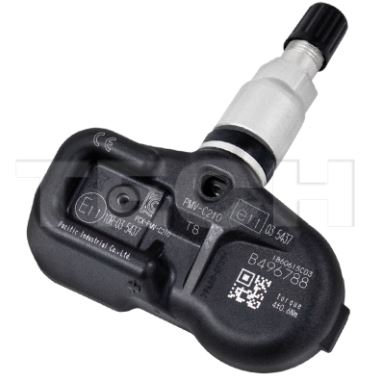TPMS Radsensor OE Pacific Lexus, Toyota
