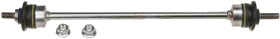 Stabilizzatore XM / 605