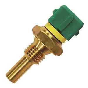 Sender Unit, coolant temperature