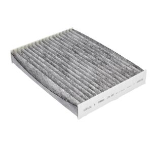 Filtre à pollen avec charbon actif Koleos II