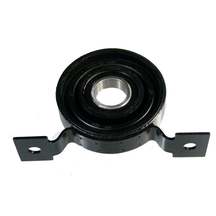 Kardanwellenmittellager Fiat Panda Typ 169 1.2 1.3 D 4x4