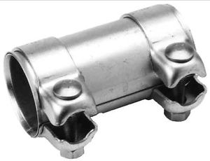 Rohrverbinder 45 x 125