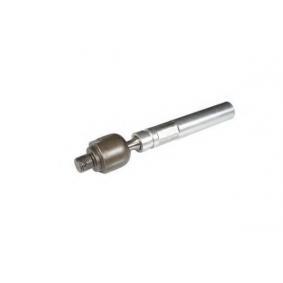 Tie Rod Axle Joint