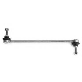 Rod/Strut, stabiliser