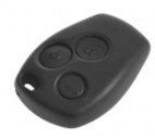 Fernbedienung  Renault Trafic II