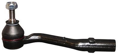 Testa barra dÂ´accoppiamento sinistra C2 / C3 / 1007