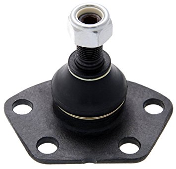 Joint à rotule Jumper 1,0t/1,4t 2001-