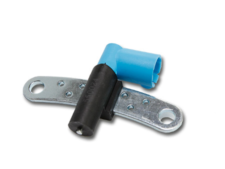 Capteur point mort haut Clio / Kangoo / Megane / Modus / Twingo