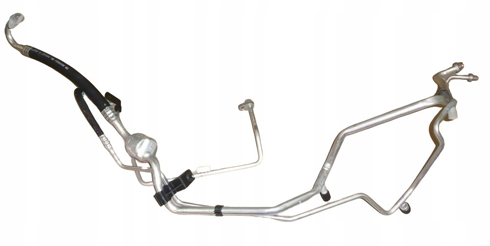 AIRCOLEIDING&amp;96;C3C20