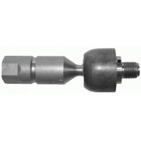 Axialgelenk C6 / 407