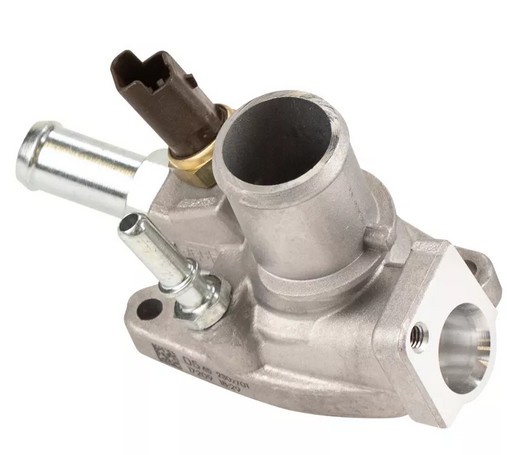 THERMOSTAT