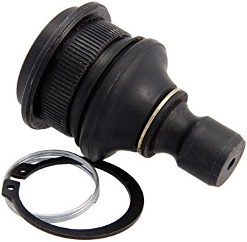 Trag-/Führungsgelenk Koleos