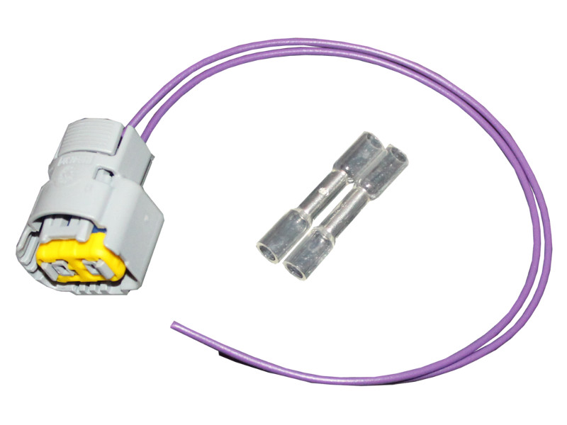 Reparaturstecker P13W