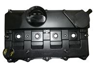 Ventildeckel Fiat Ducato Typ 250 2,2 Puma 