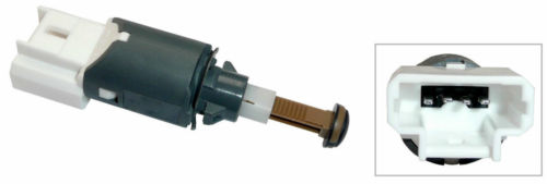 Brake Light Switch