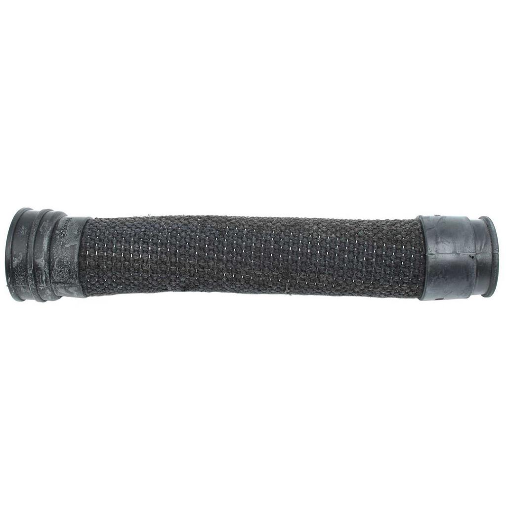 Tube de réparation
