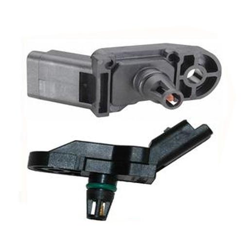 Sensor, intake manifold pressure