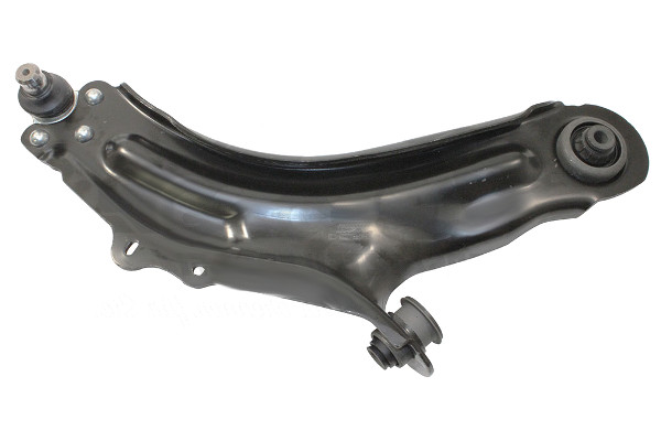 Rotule de suspension