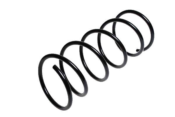 Coil Spring