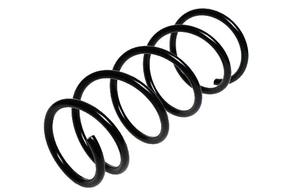 Coil Spring