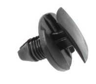 KLEMMSTUECK (25 pz.)